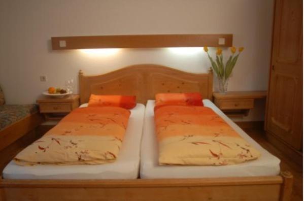 Hotel Andreas Hofer ดอร์นเบิร์น ห้อง รูปภาพ